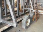 outrigger over wheel