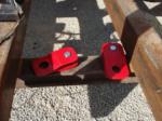 pulleys
