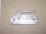 coverless quick release trigger thumbnail
