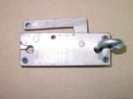 quick release trigger assembled thumbnail