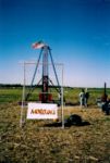 WCPC 2007-029