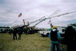 WCPC 2007-046