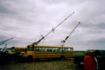 WCPC 2007-048