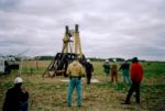 WCPC 2007-049