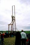 WCPC 2007-050