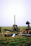 WCPC 2007-058
