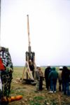 WCPC 2007-059