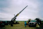 WCPC 2007-069