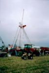 WCPC 2007-089