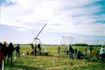WCPC 2007-104
