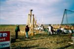 WCPC 2007-123
