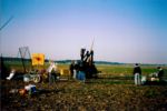WCPC 2007-134
