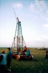 WCPC 2007-197
