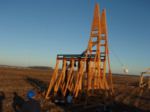 MPS Test Shot Firing thumbnail