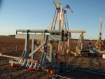Trebuchets thumbnail