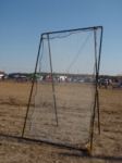 MPS Backstop thumbnail