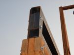 Repaired endstops thumbnail