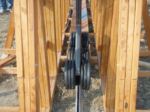MPS 450 pounds thumbnail