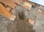 tipover bar in ground thumbnail