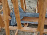 Counterweight fell on Trough thumbnail