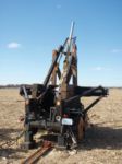 Onager