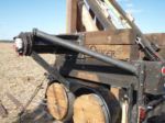 Onager bundles