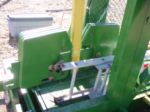 Shenanigans 2 counterweight