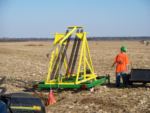 spring catapult