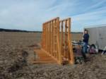 MPS set up
