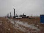 Wet WCPC Field