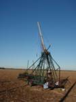 catapult