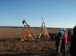 youth trebuchets