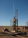 Outlaws of Punkin Chunkin