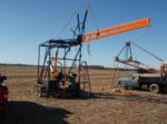 catapult