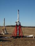 youth trebuchet