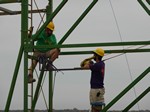 Launch-Ness