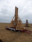 Trebuchets