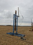 Youth Trebuchet