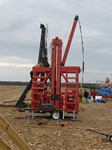 Youth Trebuchet