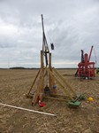 Youth Trebuchet