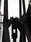 Colossal Thunder Linkage