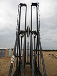 Colossal Thunder front