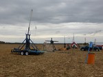 Youth Catapults
