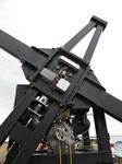 Chunka wiring