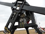 Chunka engine