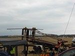 Mista Ballista