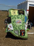 quilt
