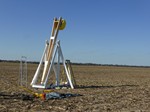 youth trebuchet