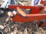 American Chucker II