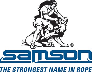 Samson Rope